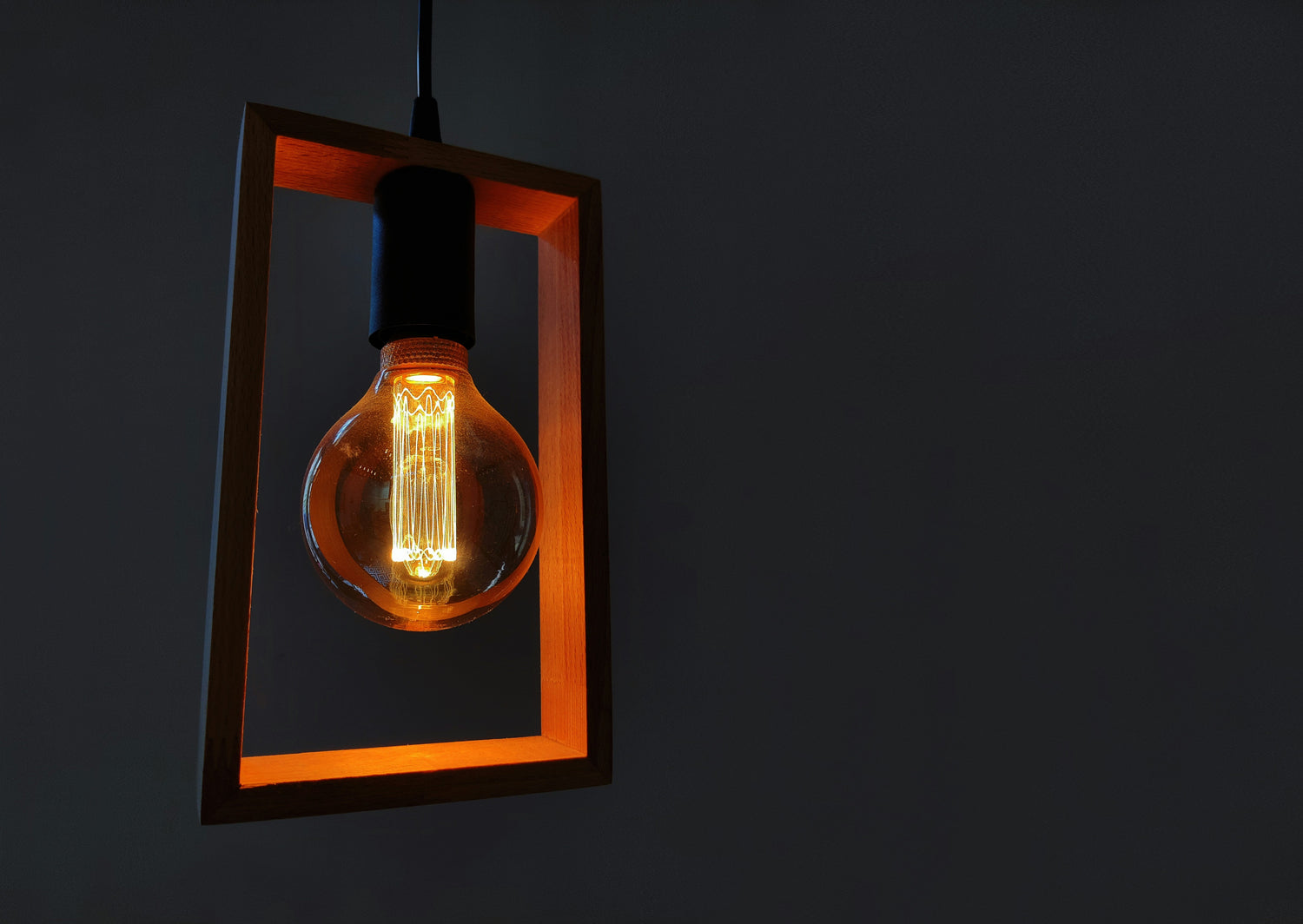 ENERGY SAVING SOLUTIONS